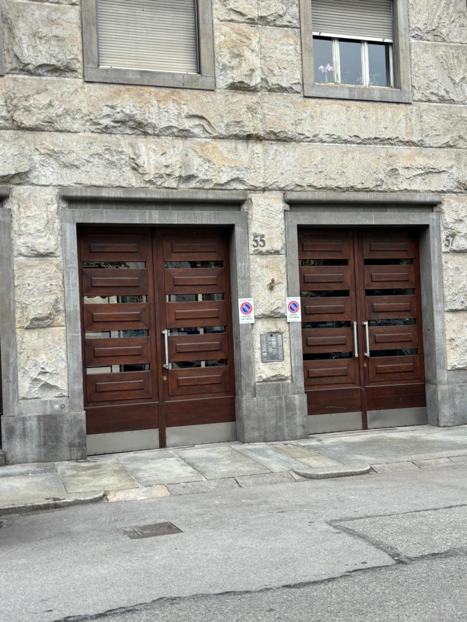 Esclusivo 100Mq Vista Mole Apartman Torino Kültér fotó